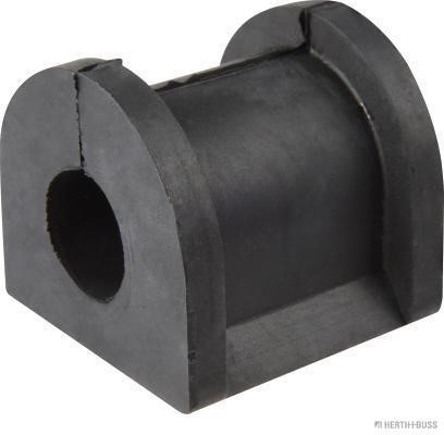 J4275016 Jakoparts Stabiliser Mounting
