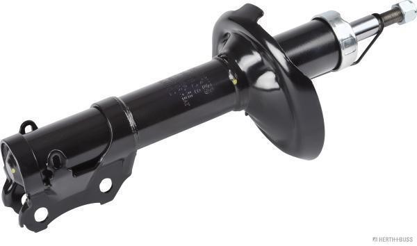 Jakoparts J4300808 Shock absorber assy J4300808 J4300808 Jakoparts Shock absorber assy