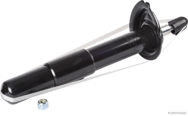 Jakoparts J4300810 Shock absorber assy J4300810 J4300810 Jakoparts Shock absorber assy