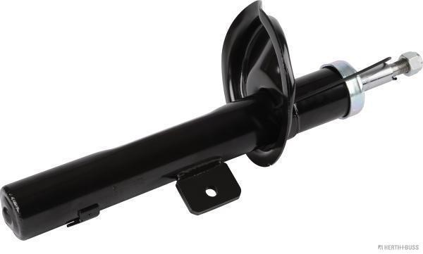 Jakoparts J4300814 Shock absorber assy J4300814 J4300814 Jakoparts Shock absorber assy