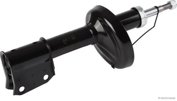 Jakoparts J4300817 Shock absorber J4300817