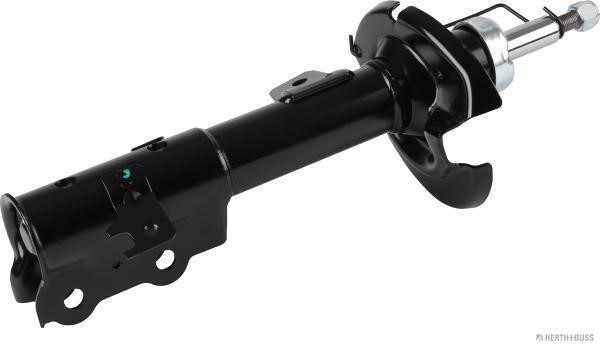Jakoparts J4300819 Shock absorber assy J4300819 J4300819 Jakoparts Shock absorber assy