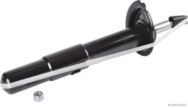 Jakoparts J4310810 Shock absorber assy J4310810 J4310810 Jakoparts Shock absorber assy
