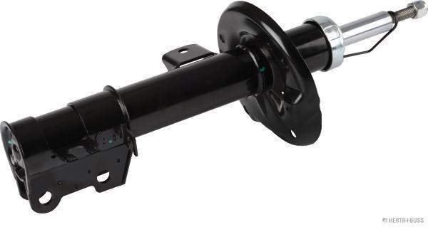 Jakoparts J4300820 Shock absorber assy J4300820 J4300820 Jakoparts Shock absorber assy