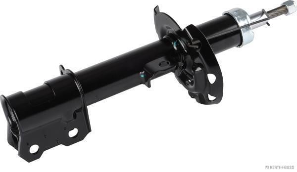 Suspension strut Opel Combo: J4310836 Jakoparts Shock absorber assy