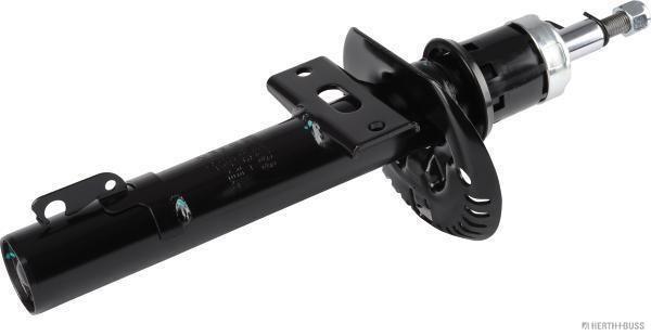 Struts Audi A2: J4300834 Jakoparts Shock absorber assy