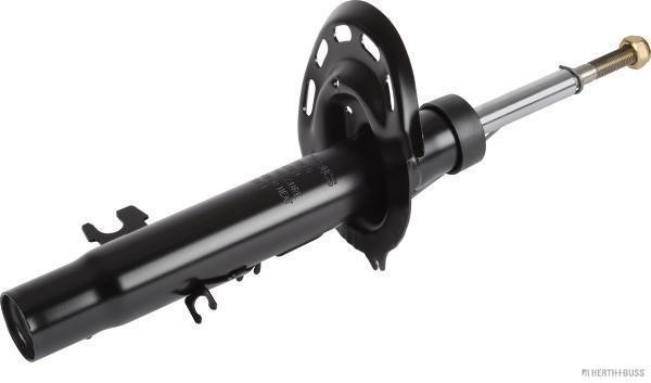 Struts Citroen: J4310879 Jakoparts Shock absorber assy