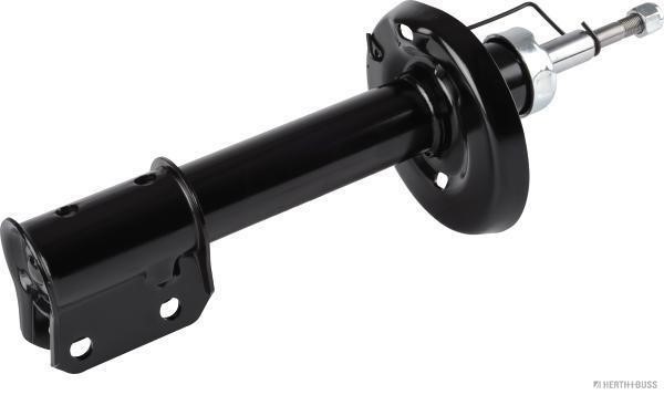 Struts Opel Combo: J4300850 Jakoparts Shock absorber assy