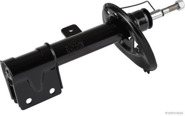 Suspension strut Citroen: J4300855 Jakoparts Shock absorber assy