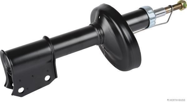 J4300865 Jakoparts Shock absorber assy