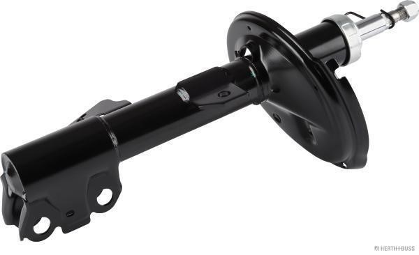 J4312015 Jakoparts Shock absorber assy