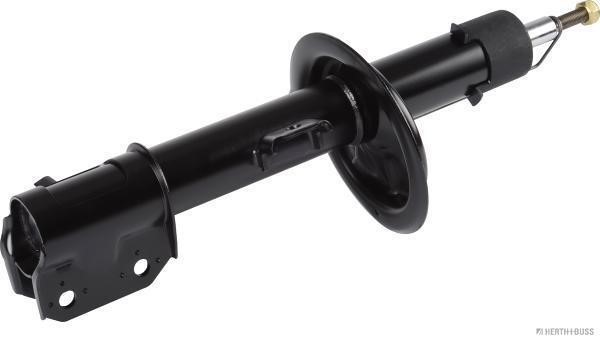 Jakoparts J4318005 Shock absorber J4318005