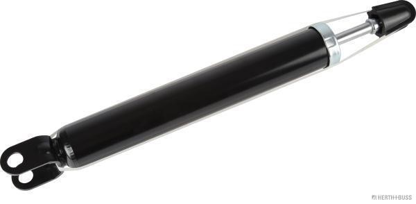 Suspension strut KIA Pro Cee'D (Kia Pro Cee'D): J4320502 Jakoparts Shock absorber assy