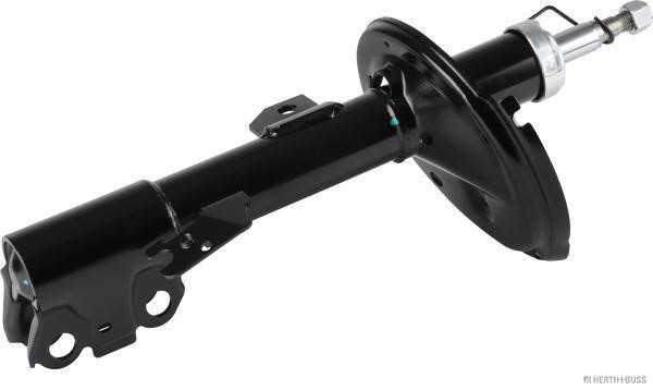 Jakoparts J4302015 Shock absorber assy J4302015 J4302015 Jakoparts Shock absorber assy