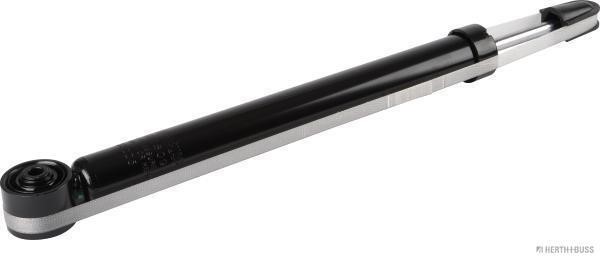 Jakoparts J4320809 Shock absorber assy J4320809 J4320809 Jakoparts Shock absorber assy