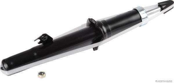 Jakoparts J4303006 Shock absorber assy J4303006 J4303006 Jakoparts Shock absorber assy