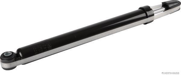Jakoparts J4320819 Shock absorber assy J4320819 J4320819 Jakoparts Shock absorber assy