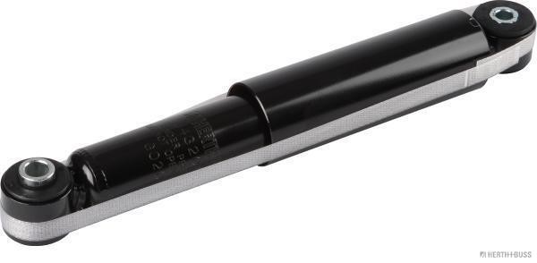 Struts Fiat Panda: J4320825 Jakoparts Shock absorber assy