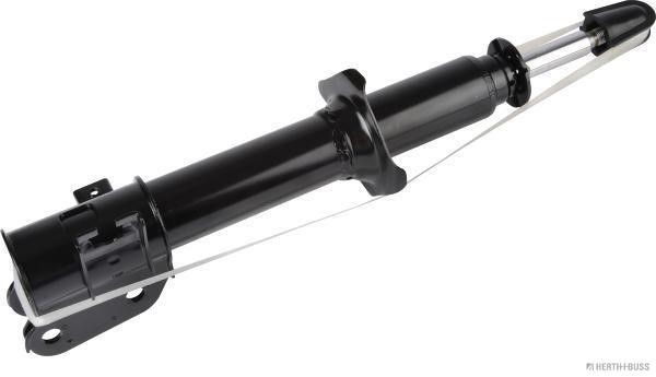 Jakoparts J4308001 Shock absorber assy J4308001 J4308001 Jakoparts Shock absorber assy