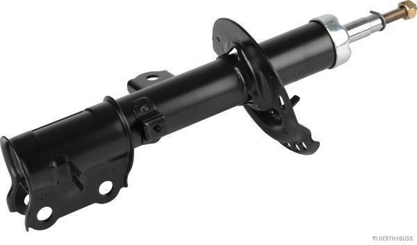 Jakoparts J4310302 Shock absorber assy J4310302 J4310302 Jakoparts Shock absorber assy