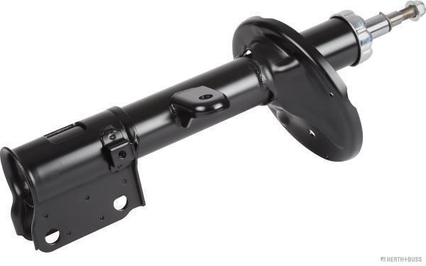 J4310303 Jakoparts Shock absorber assy