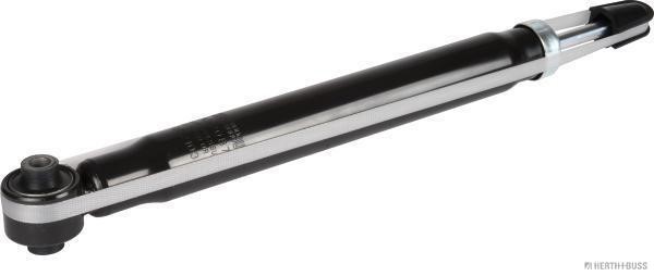 Struts Cupra: J4320871 Jakoparts Shock absorber assy