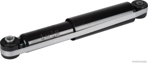 Shock absorbers Fiat Panda: J4320874 Jakoparts Shock absorber assy