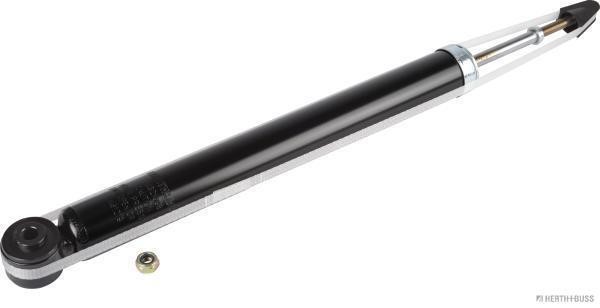Jakoparts J4321008 Shock absorber assy J4321008 J4321008 Jakoparts Shock absorber assy