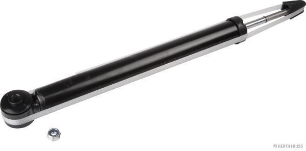 Jakoparts J4325001 Shock absorber assy J4325001 J4325001 Jakoparts Shock absorber assy