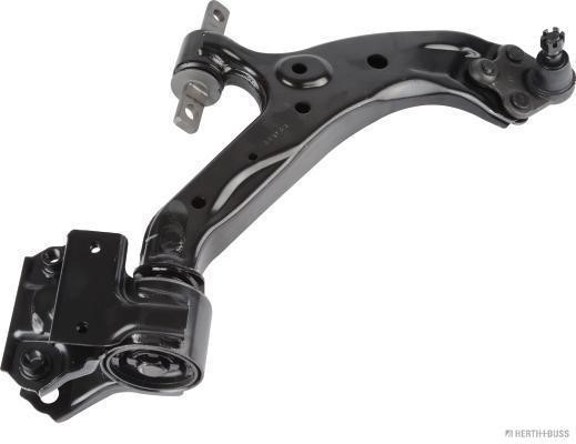 Jakoparts J4914043 Front suspension arm J4914043