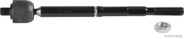 J4844040 Jakoparts Inner Tie Rod