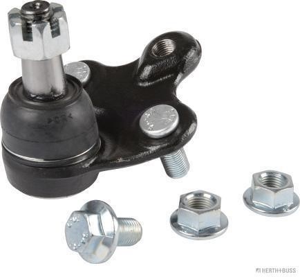J4864023 Jakoparts Ball joint