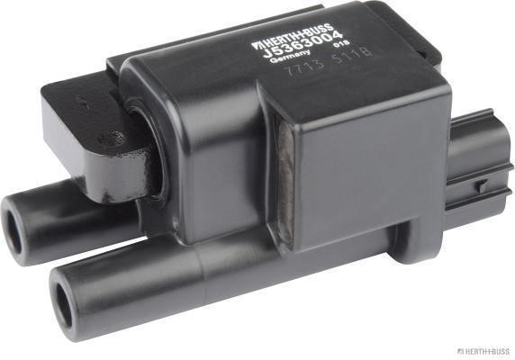 Jakoparts J5363004 Ignition coil J5363004