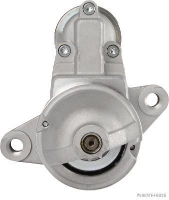 Jakoparts J5212164 Starter J5212164