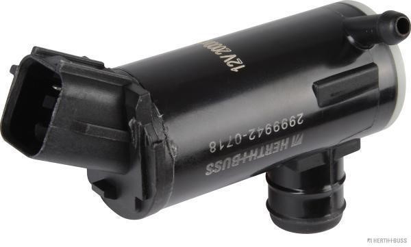 Jakoparts J5410506 Washer pump J5410506