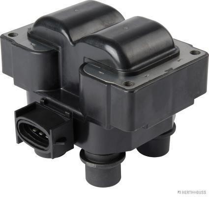 Jakoparts J5363003 Ignition coil J5363003