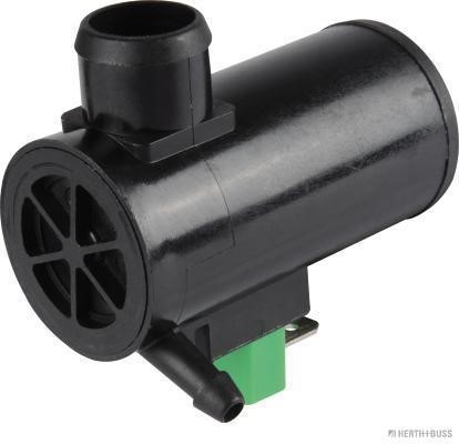 Jakoparts J5415000 Washer pump J5415000