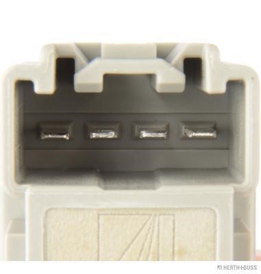 Buy Jakoparts J5593000 at a low price in United Arab Emirates!