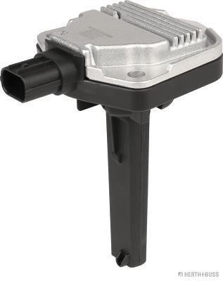 Oil level sensor Jakoparts J5604000