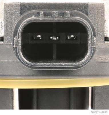 Buy Jakoparts J5604000 at a low price in United Arab Emirates!
