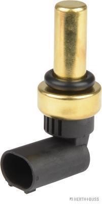 J5620901 Jakoparts Coolant temperature sensor