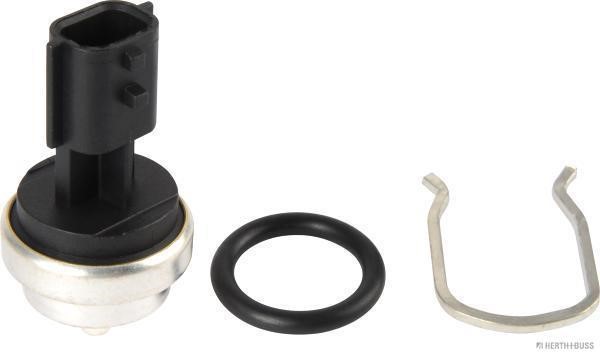 J5621007 Jakoparts Coolant temperature sensor