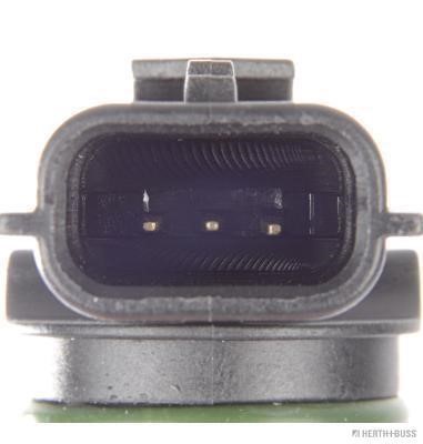 Buy Jakoparts J5631012 at a low price in United Arab Emirates!
