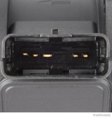 Buy Jakoparts J5688000 at a low price in United Arab Emirates!