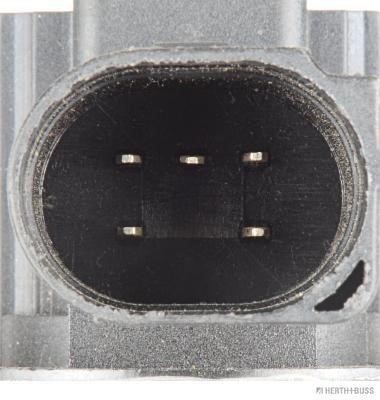 Buy Jakoparts J5691004 at a low price in United Arab Emirates!