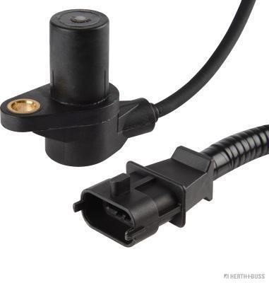 Jakoparts J5660321 Crankshaft position sensor J5660321