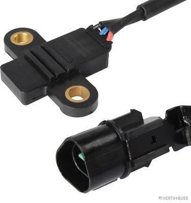 Jakoparts J5660500 Crankshaft position sensor J5660500