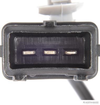 Buy Jakoparts J5660907 at a low price in United Arab Emirates!