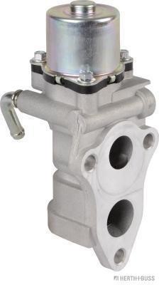 Jakoparts J5692006 EGR Valve J5692006