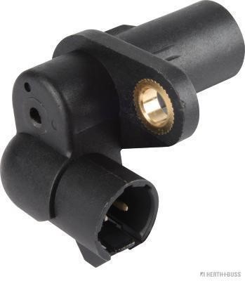 Jakoparts J5661020 Crankshaft position sensor J5661020